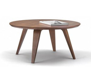 Cherner Coffee Table Coffee Tables Cherner Chair 