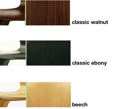 Cherner Chair Rectangle Dining Tables Dining Tables Cherner Chair