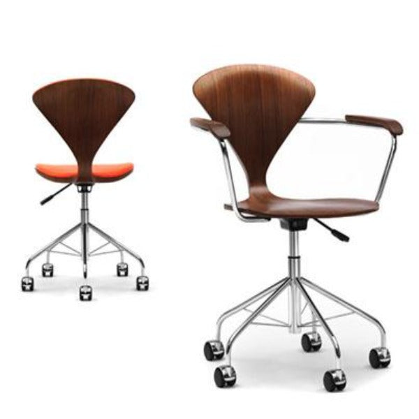 Cherner Task Chair task chair Cherner Chair