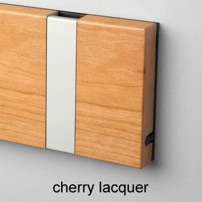 Knax Vertical Coat Hook Coat Hooks Loca