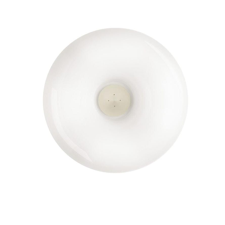 Circus Wall Lamp wall / ceiling lamps Foscarini Large