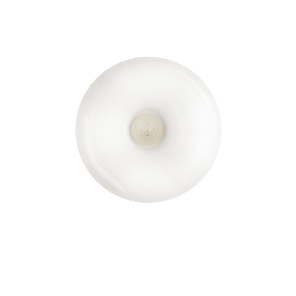 Circus Wall Lamp wall / ceiling lamps Foscarini Small