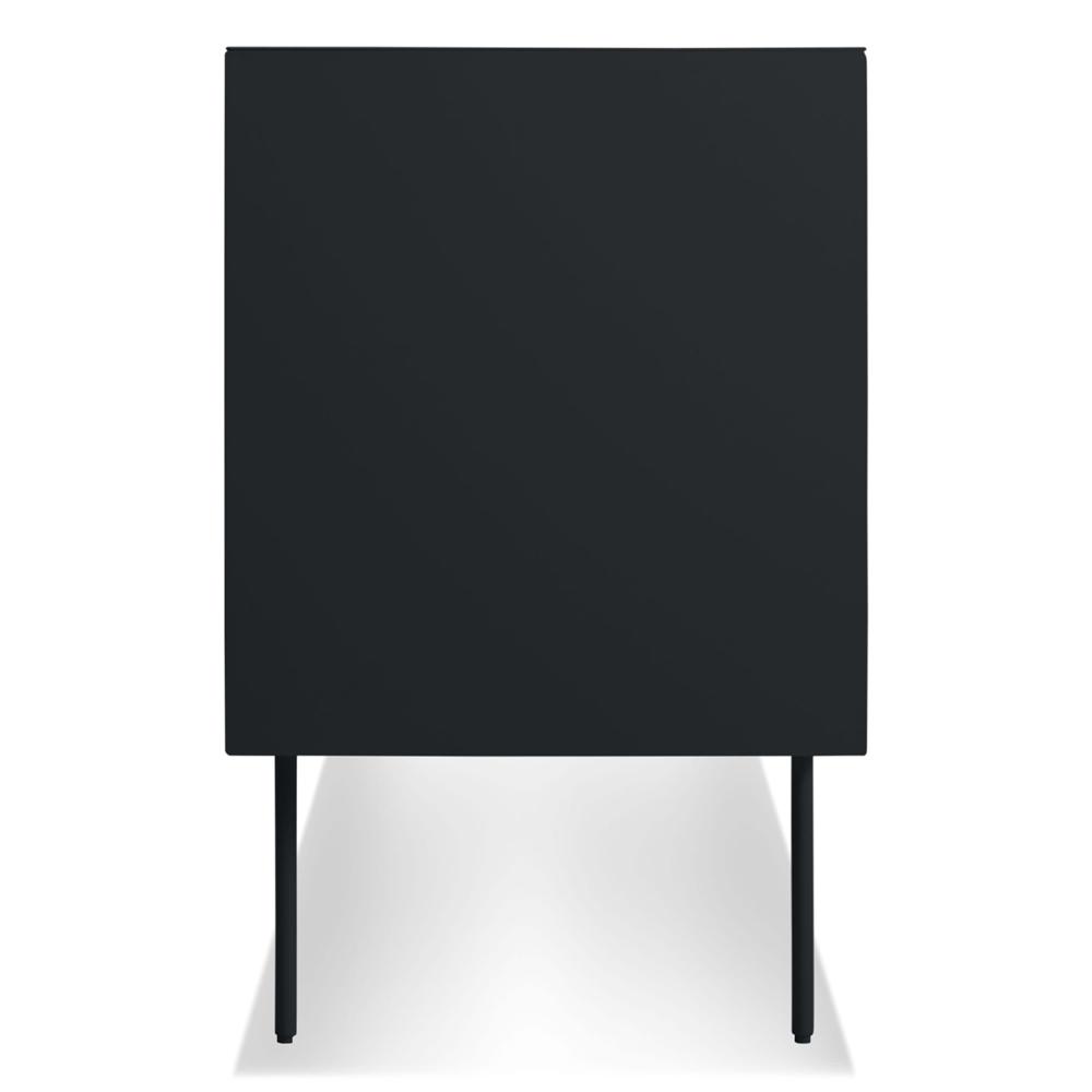 Clad 2 Door Credenza storage BluDot