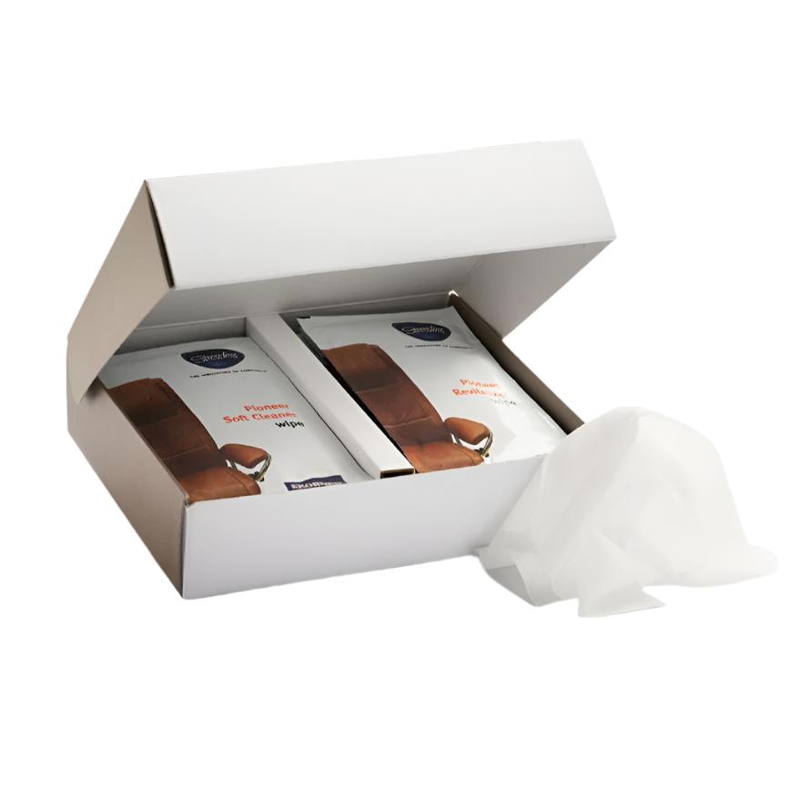 Cleaning Kit Accessories Stressless