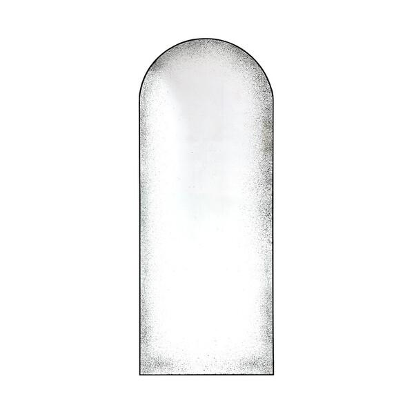 Clear Gate Floor Mirror mirror Ethnicraft