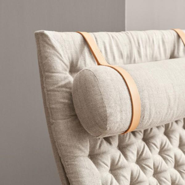 FK10/FK11 Plico Chair Chair Carl Hansen