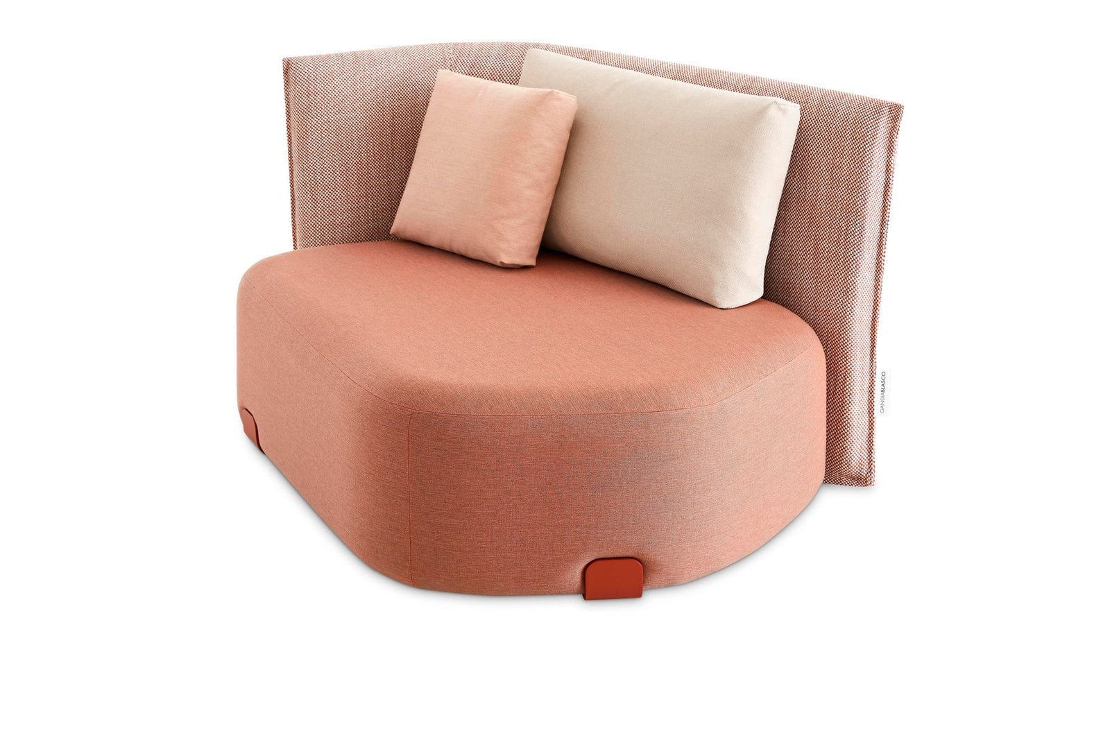 Isla Arosa Modular Sofa Gan