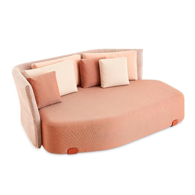 Isla Gomera Modular Sofa Gan