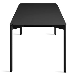 Comeuppance Dining Table Dining Tables BluDot 