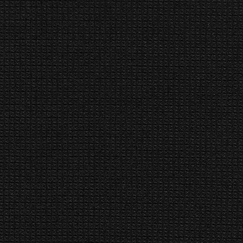 Saarinen Arm Chair Cushion Replacement cushions Knoll Common Ground - Basalt K44812