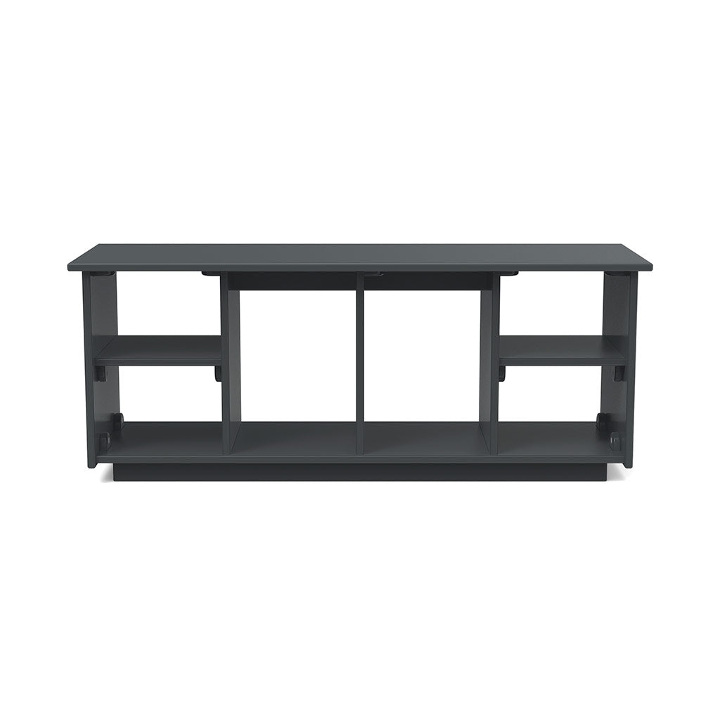 Cubby Bench Benches Loll Designs