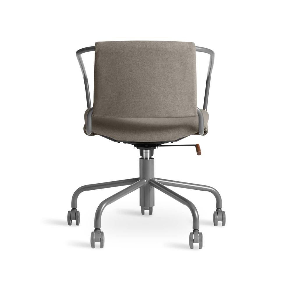 Daily Task Chair Chairs BluDot