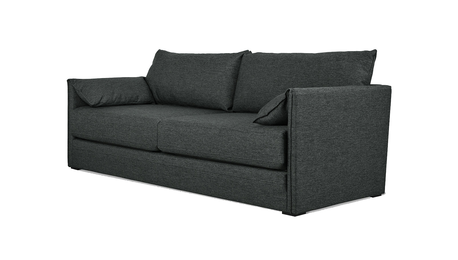 Neru Sofabed Sofa Gus Modern