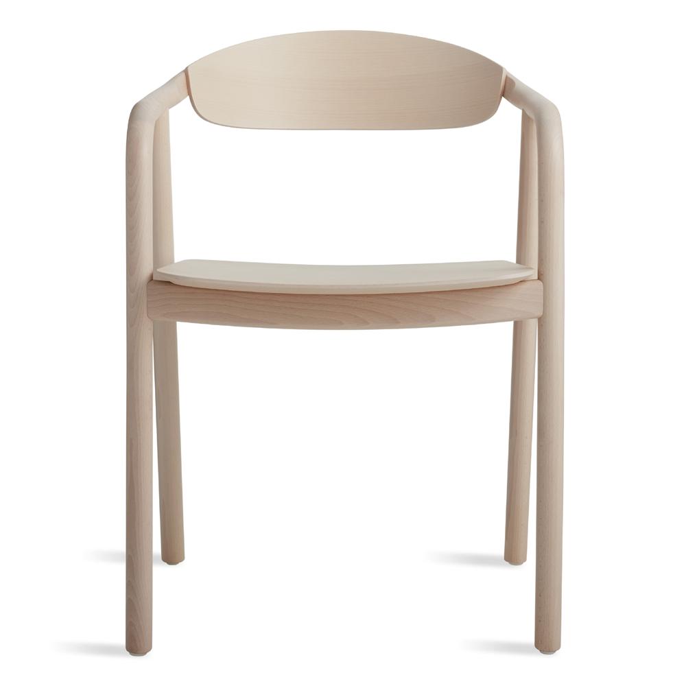 Dibs Dining Chair Side/Dining BluDot Day