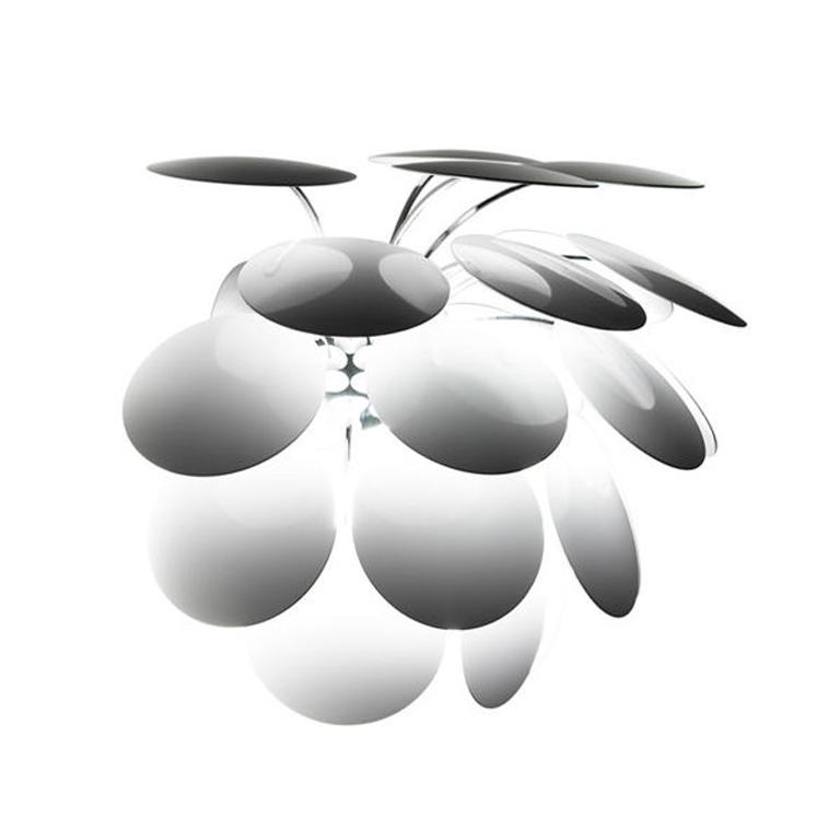 Discocó Wall Lamp Wall Lights Marset