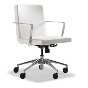 Duet Task Chair task chair Bernhardt Design 