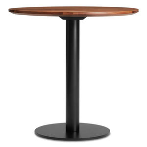 Easy 30" Cafe Table Coffee Tables BluDot 