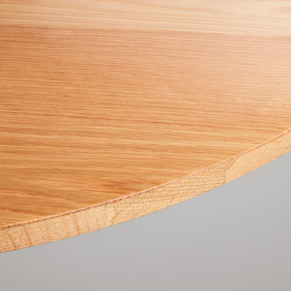 Easy 30" Cafe Table Coffee Tables BluDot