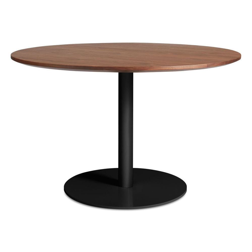Easy 48" Dining Table Tables BluDot