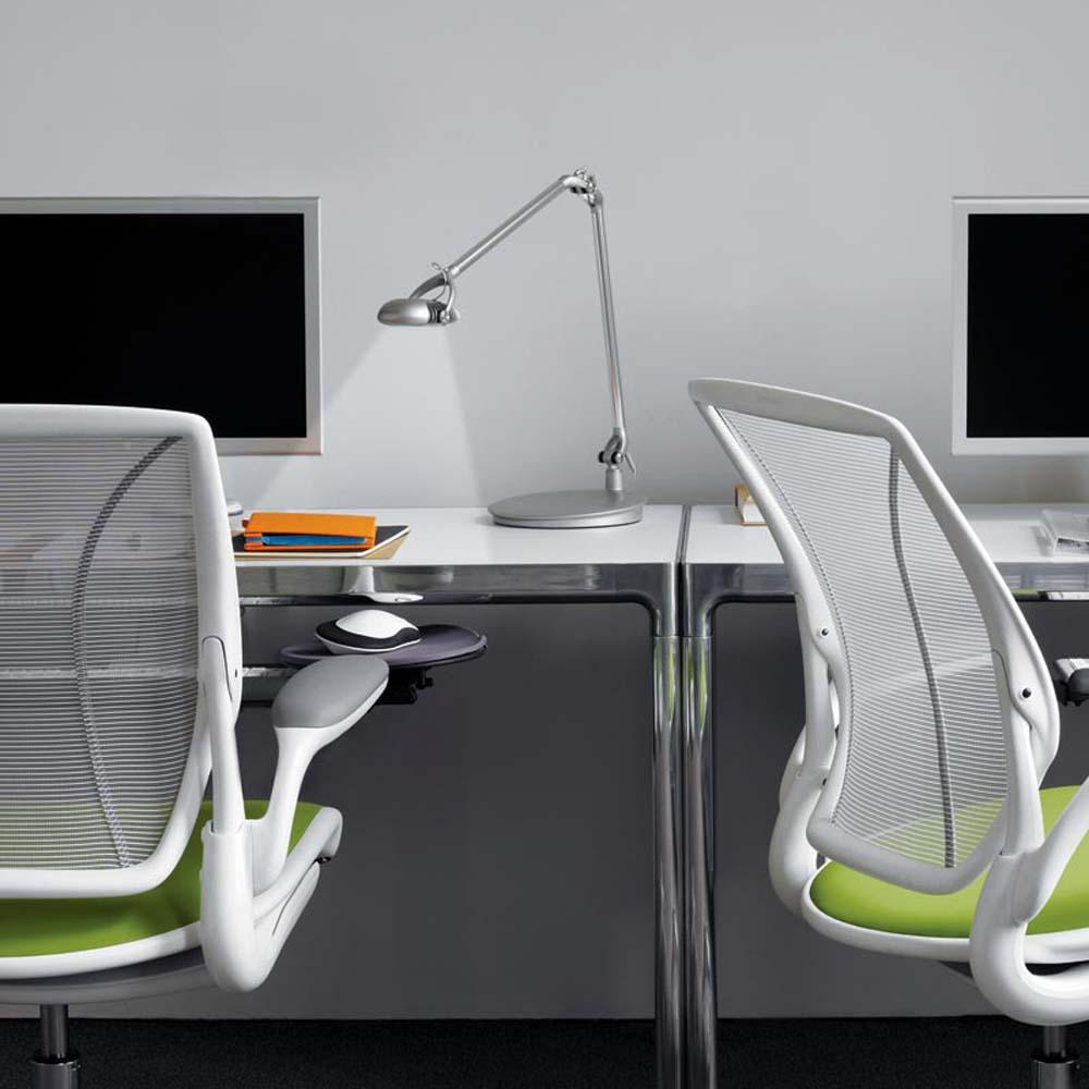 Element 790 Light Lighting humanscale