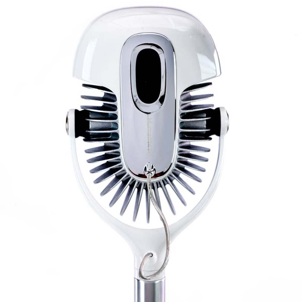 Element 790 Light Lighting humanscale