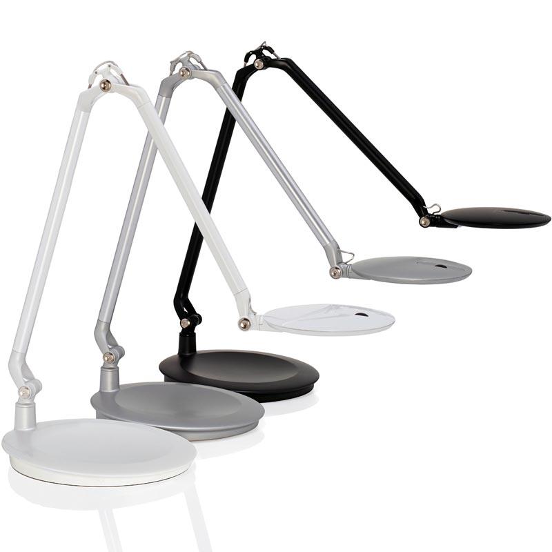 Element Disc Light Lighting humanscale
