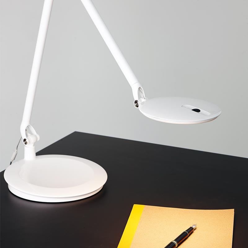Element Disc Light Lighting humanscale