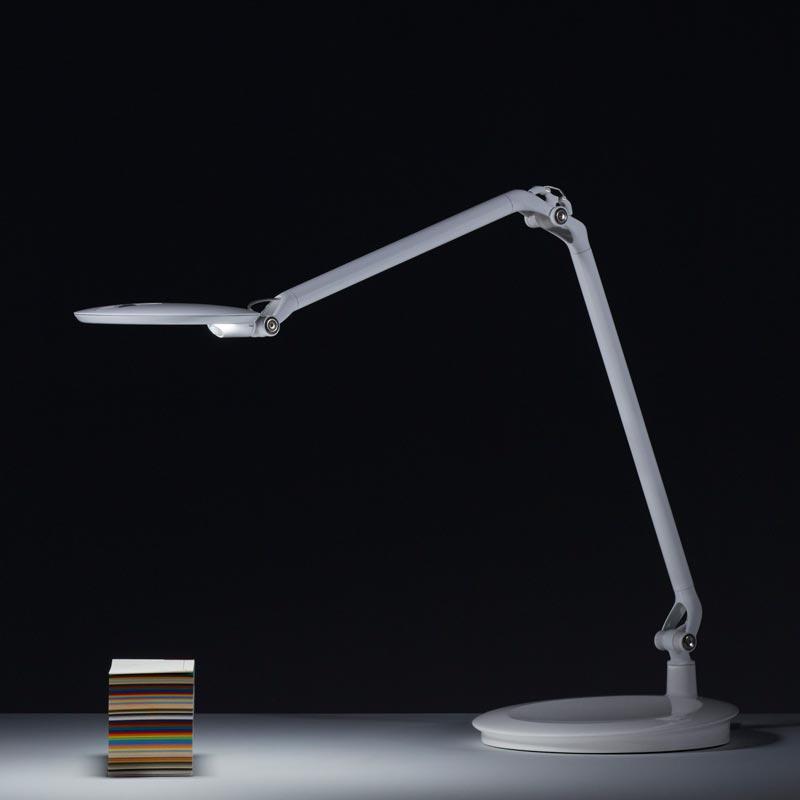 Element Disc Light Lighting humanscale