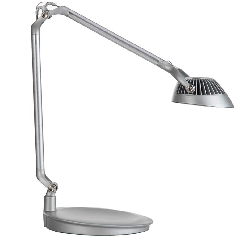 Element Vision Light Lighting humanscale