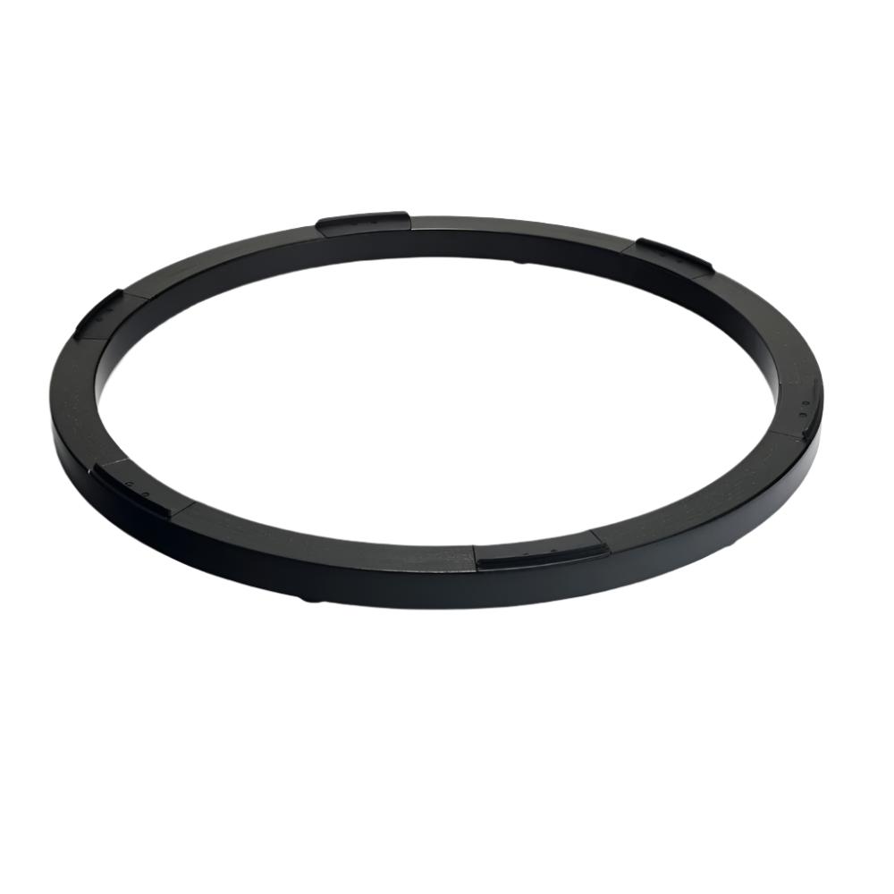 Elevator Ring Accessories Stressless