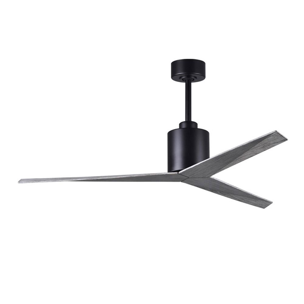 Eliza Ceiling Fan Ceiling Fans Matthews Fan Company