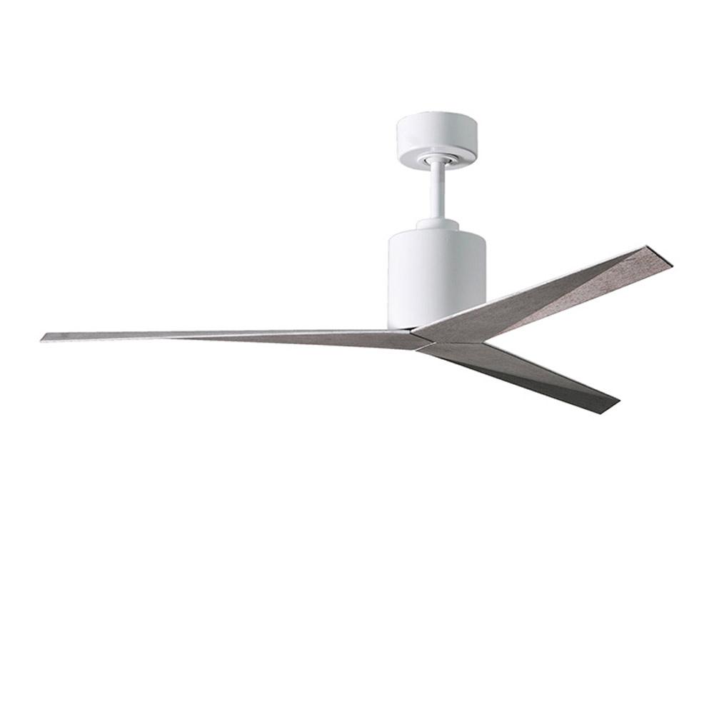 Eliza Ceiling Fan Ceiling Fans Matthews Fan Company