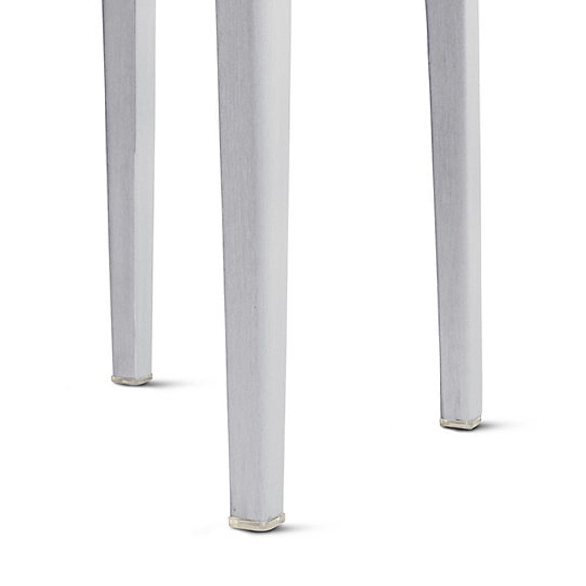 Emeco Short Stool 18" Stools Emeco