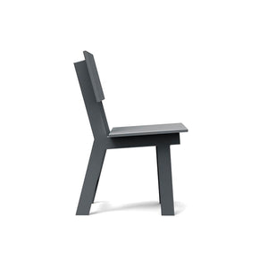 Emin Dining Chair Dining Chair Loll Designs 