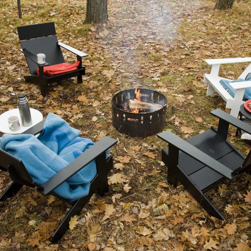 Fire Ring Set Accessories Loll Designs