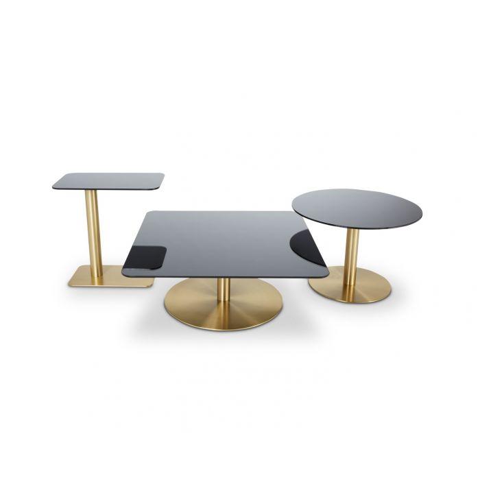 Flash Table Tables Tom Dixon
