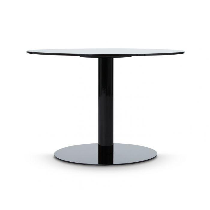 Flash Table Tables Tom Dixon