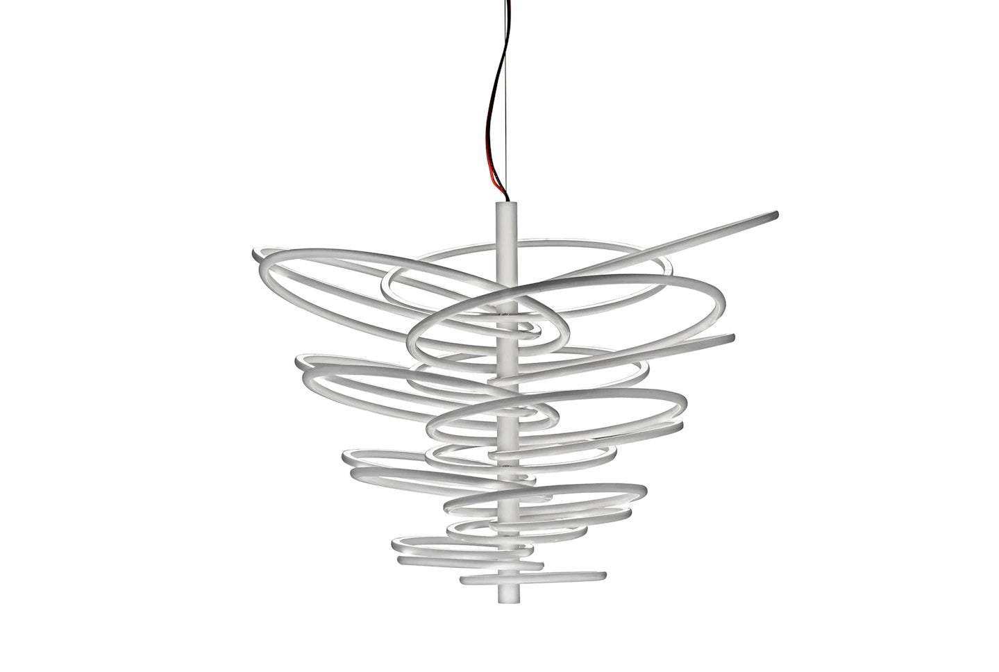 2620 Suspension Lamp suspension lamps Flos
