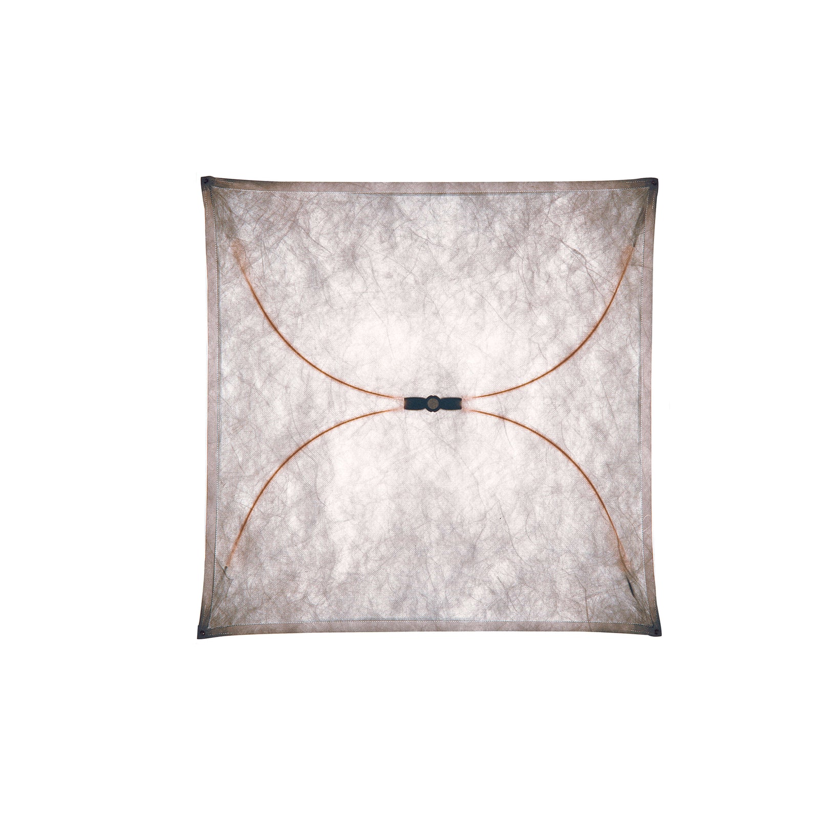 Ariette Lamp wall / ceiling lamps Flos Ariette 1