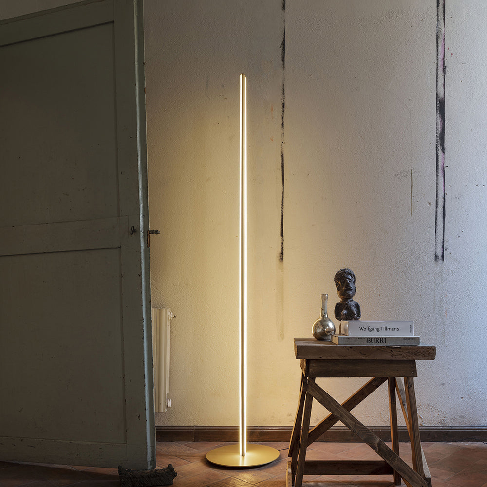 Coordinates Floor Lamp Floor Lamps Flos