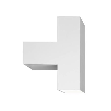 Tight Light Wall Light wall / ceiling lamps Flos