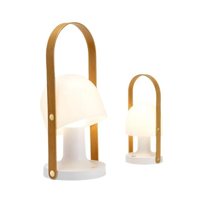 Followme Table Lamp Table Lamps Marset