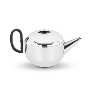Form Teapot Kitchen Tom Dixon 