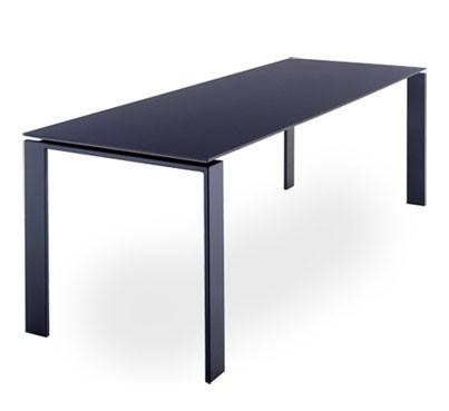 Four Table - Laminate Top Dining Tables Kartell