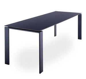 Four Table - Laminate Top Dining Tables Kartell 