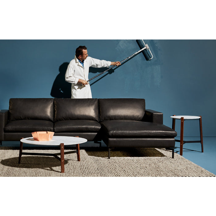 Free Range Coffee Table Coffee Tables BluDot