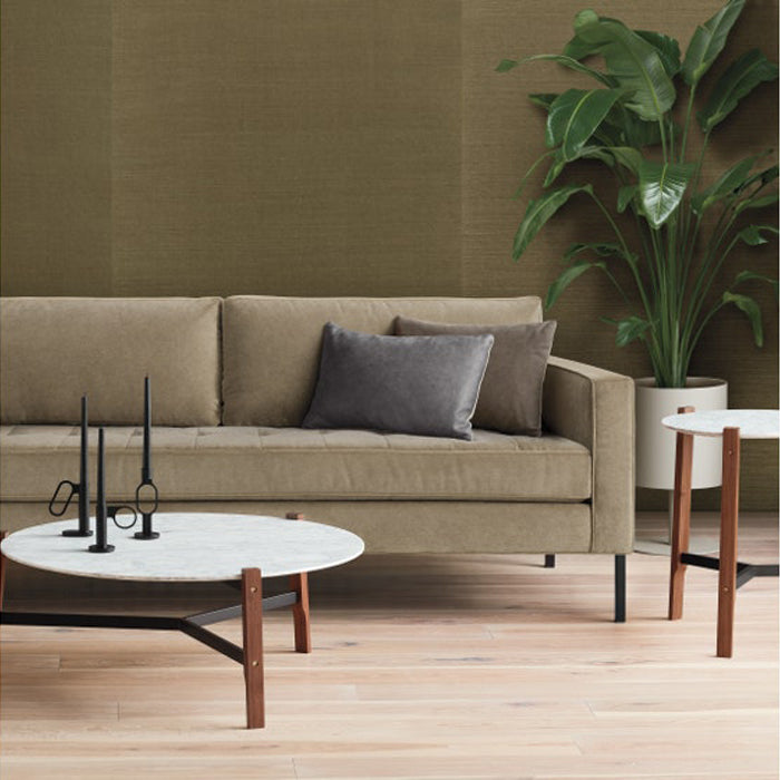 Free Range Side Table side/end table BluDot