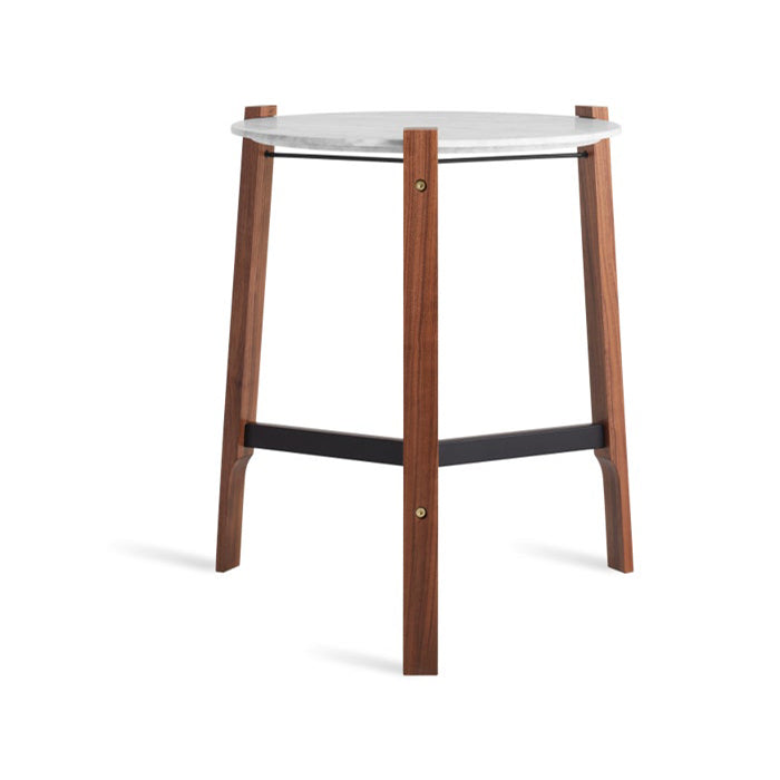 Free Range Side Table side/end table BluDot