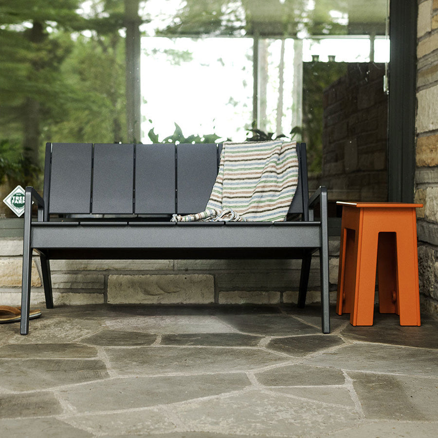 Fresh Air Bench Benches Loll Designs