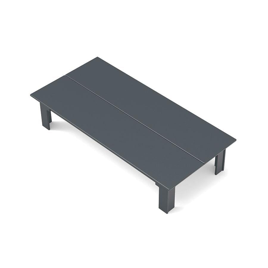 Fresh Air Cocktail Table Coffee Tables Loll Designs